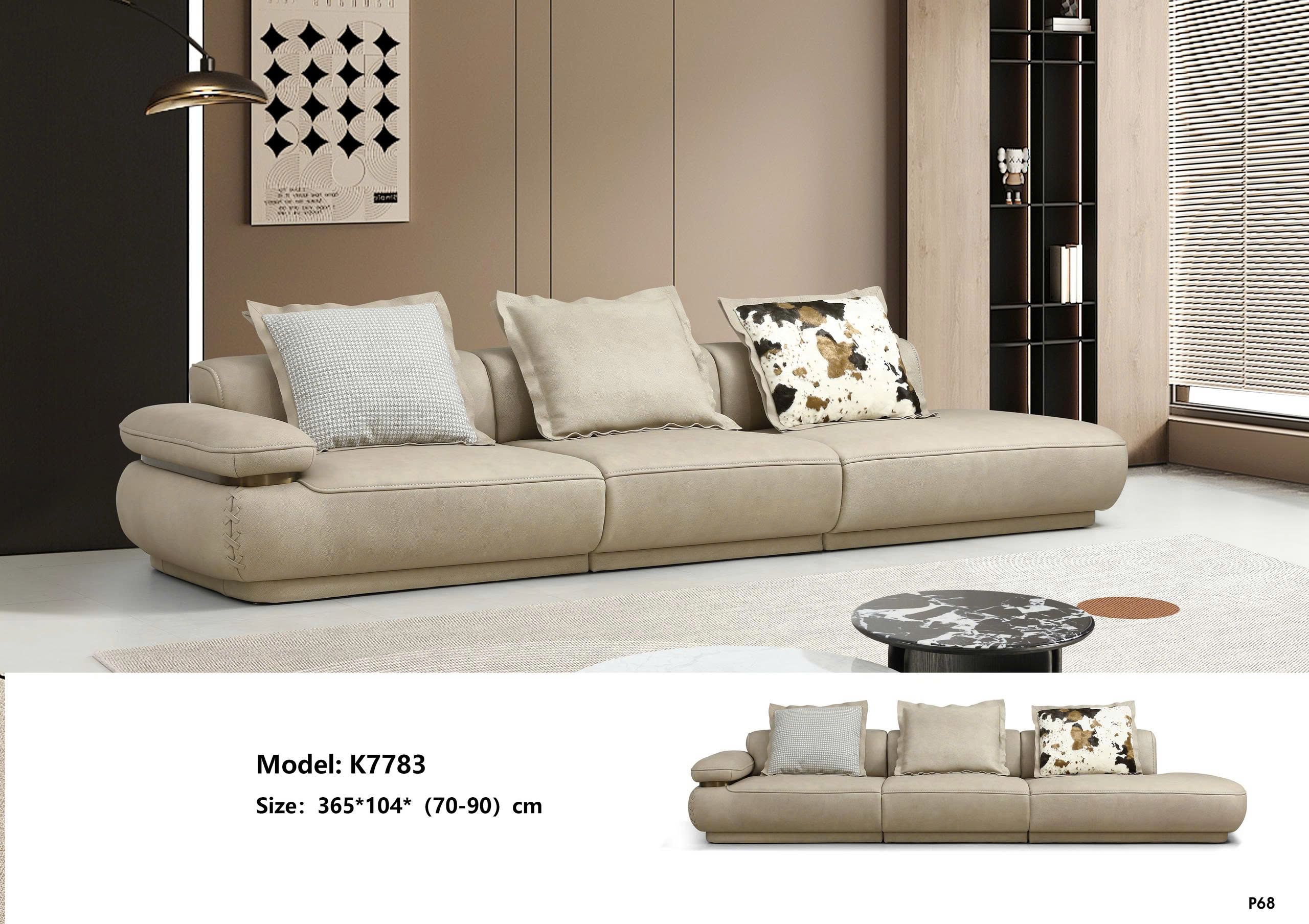Bí Quyết Tối Ưu Không Gian Sống Với Nội Thất Đa Năng Hiện Đại Và Tiện Nghi 3 K7783 img