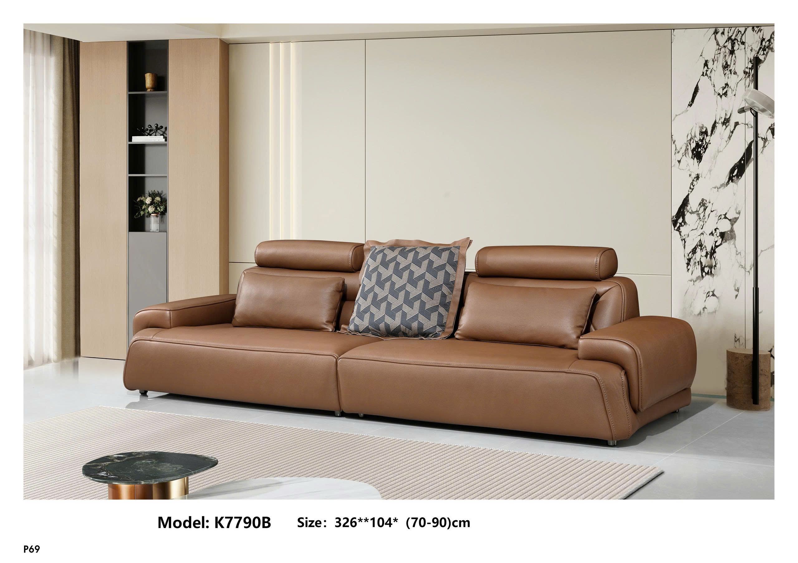 Trọn Bộ Nội Thất Cao Cấp Giá Tốt – Đổi Mới Phòng Khách, Phòng Ngủ & Phòng Bếp Với Chi Phí Hấp Dẫn 1 Trọn Bộ Nội Thất Cao Cấp Giá Tốt