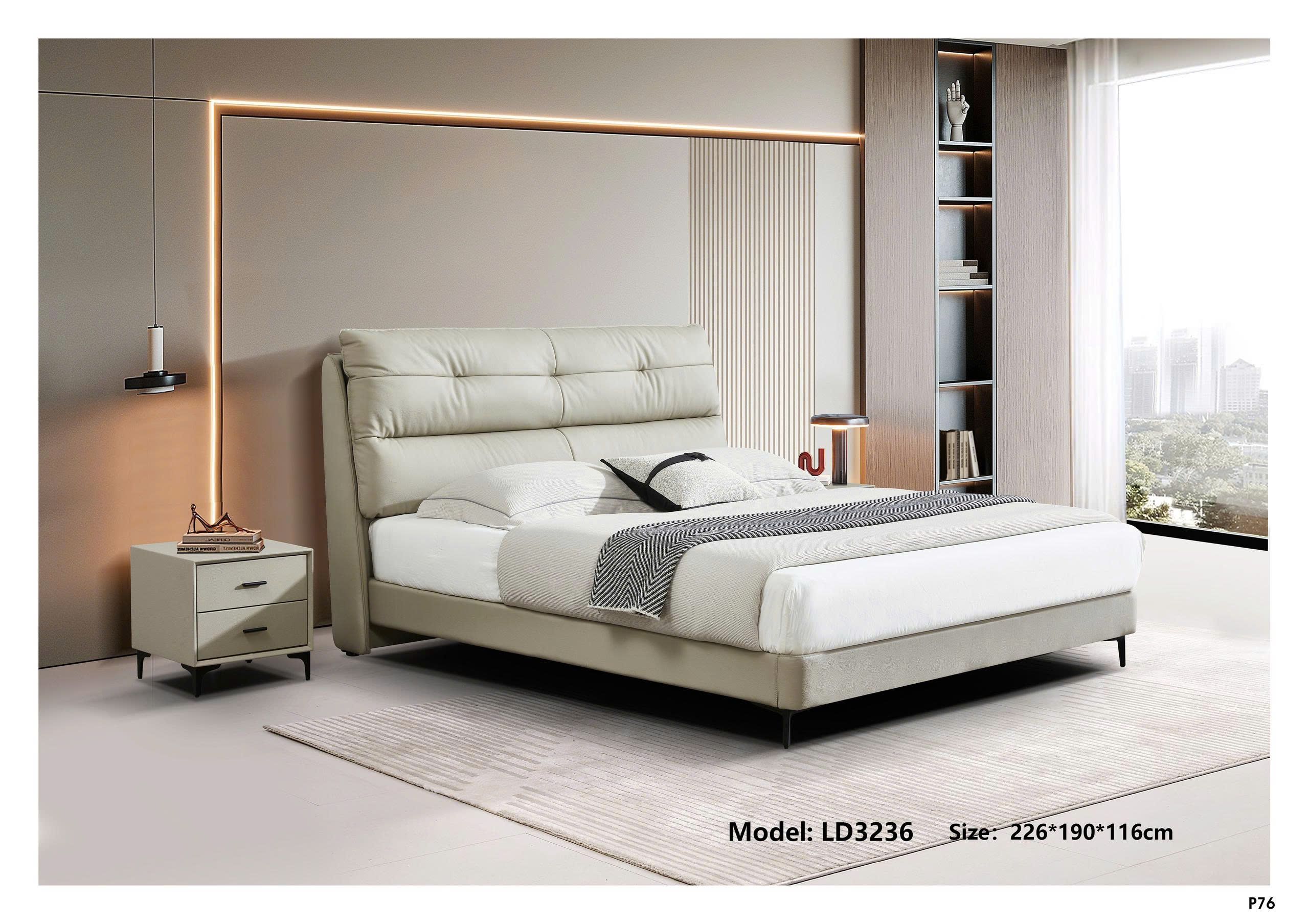 Chất Lượng Tạo Nên Đẳng Cấp – Dịch Vụ Hậu Mãi Dài Hạn Khẳng Định Thương Hiệu 2 LD3236 img