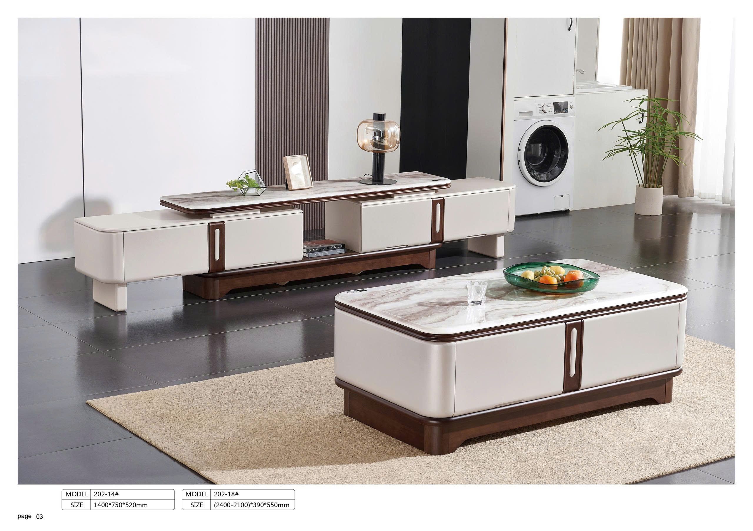 Những Sai Lầm Cần Tránh Khi Lựa Chọn Nội Thất Cho Gia Đình – Hướng Dẫn Chọn Đơn Vị Uy Tín 3 1783936928527 6029728854355212107 6029728854355212107 666479aa06bbf3d392c95268caa64344 img