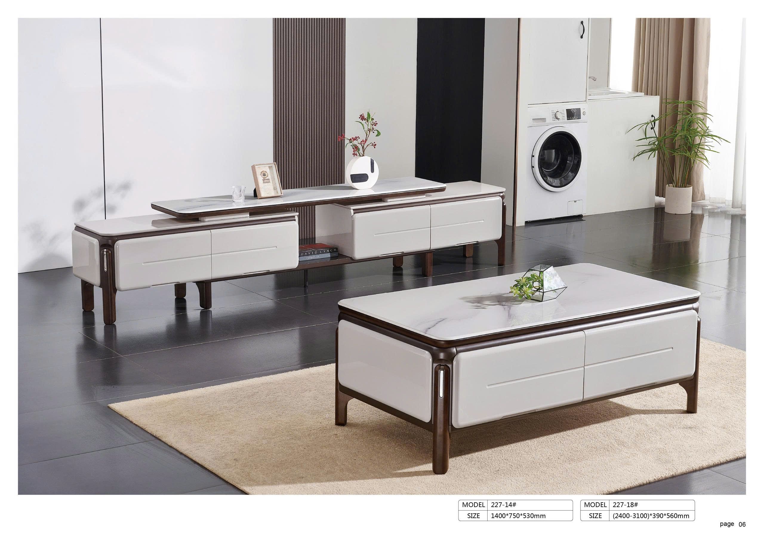 Xu Hướng Nội Thất Hiện Đại Giúp Không Gian Sống Trở Nên Sang Trọng Và Đẳng Cấp 3 1783936928767 6029728854355212107 6029728854355212107 edee062c1d71cad593b2296c0eb33299 img