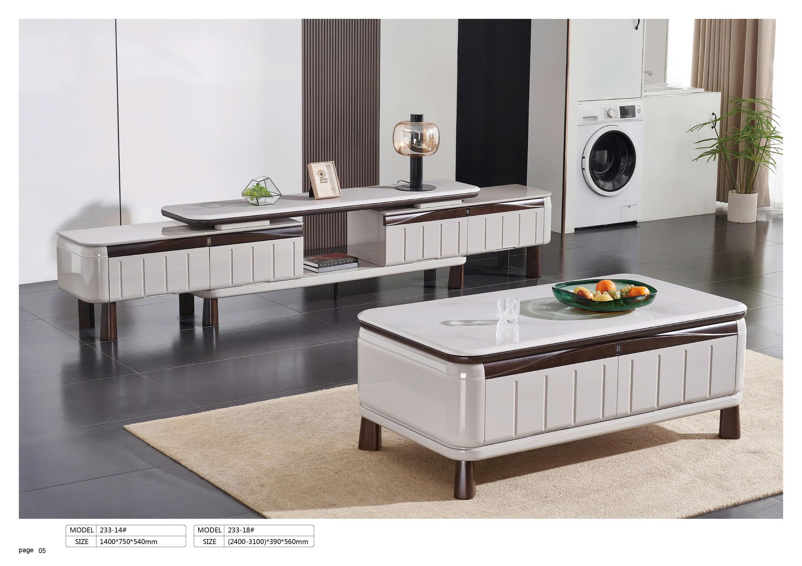 Những Sai Lầm Cần Tránh Khi Lựa Chọn Nội Thất Cho Gia Đình – Hướng Dẫn Chọn Đơn Vị Uy Tín 1 Những Sai Lầm Cần Tránh Khi Lựa Chọn Nội Thất