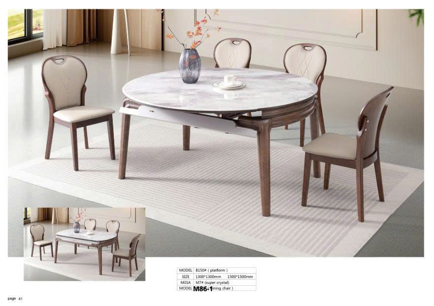 Bí Quyết Tối Ưu Không Gian Sống Với Nội Thất Đa Năng Hiện Đại Và Tiện Nghi 2 1783936931695 6029728854355212107 6029728854355212107 f6ffc8a511dc29924f189a5dea37f756 img