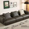 Sofa K7750