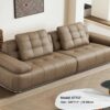 Sofa K7757