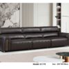 Sofa K7779