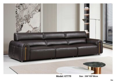 Sofa K7779