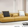 Sofa K7781
