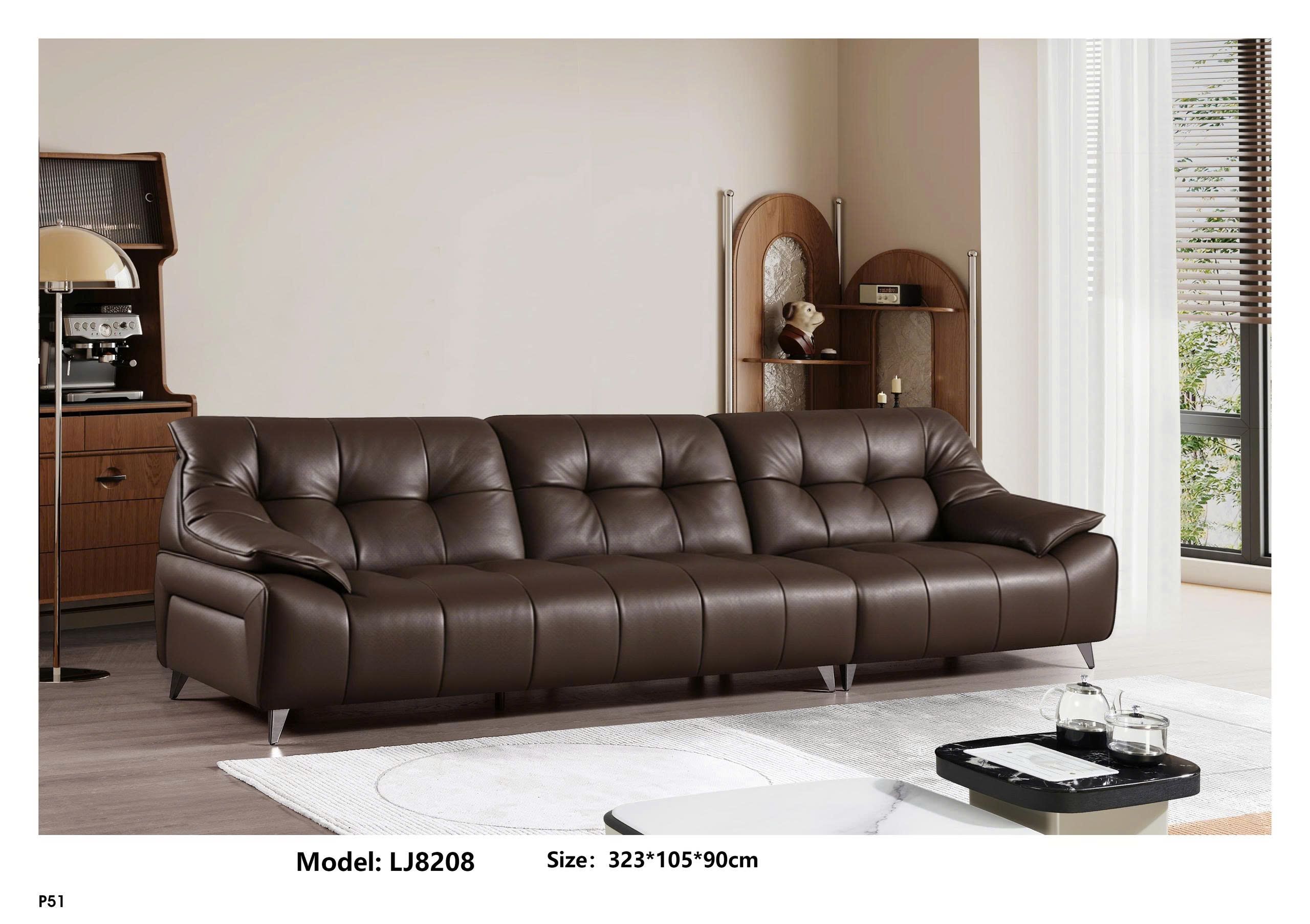 LJ8208 img