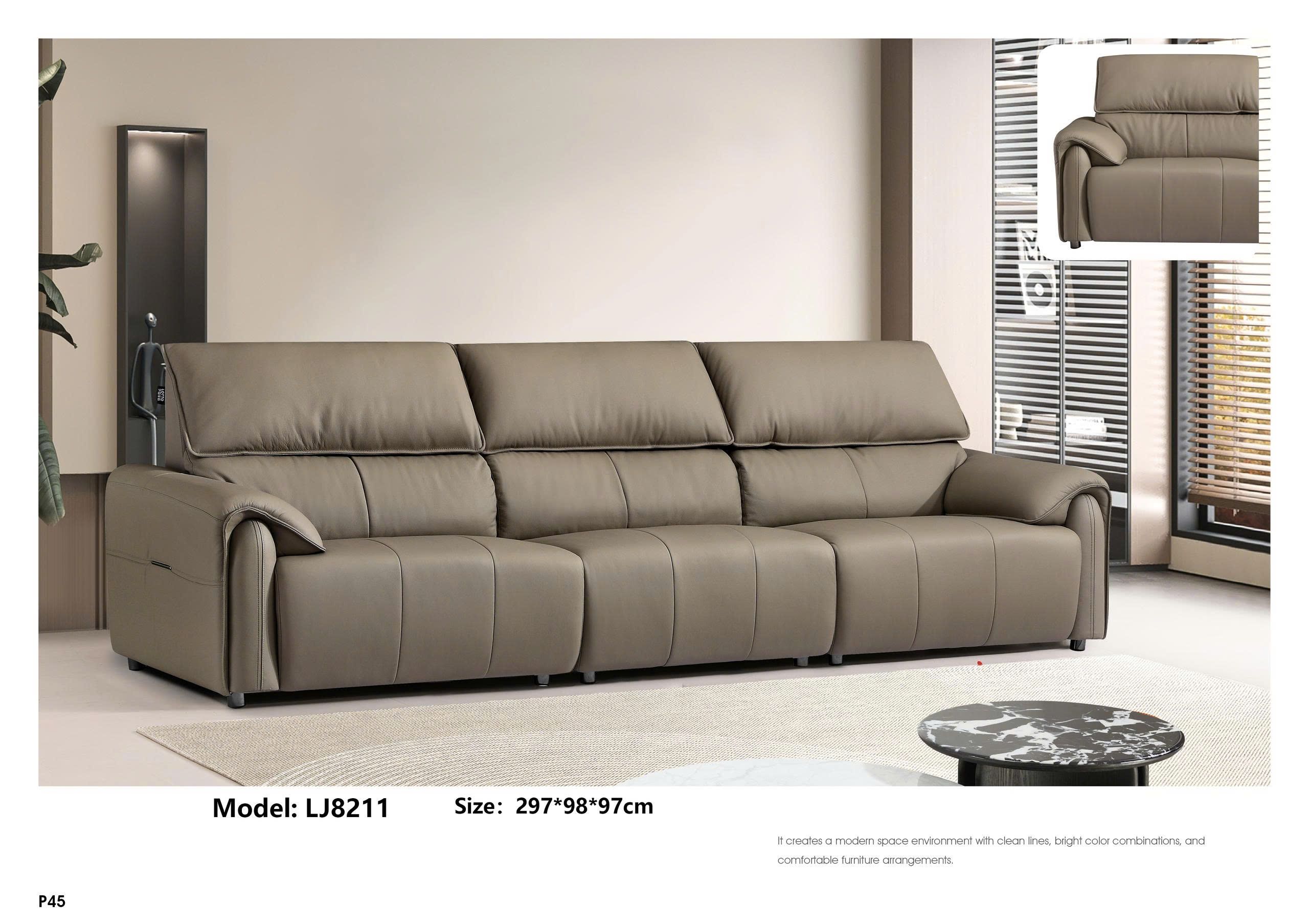 LJ8211 img