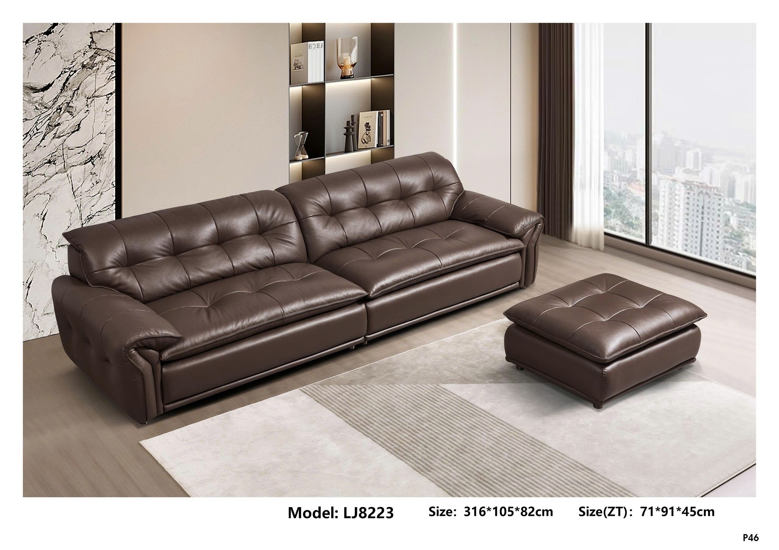Trọn Bộ Nội Thất Cao Cấp Giá Tốt – Đổi Mới Phòng Khách, Phòng Ngủ & Phòng Bếp Với Chi Phí Hấp Dẫn