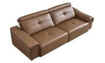 Bộ sofa văng điện nhập khẩu da bò thật 100% cao cấp – Model: 2658# (YX) 18 1787128097450 1501314412113152051 8990554968125255970 1bc5d2dbc0121e75f34a07522b7333f4 img
