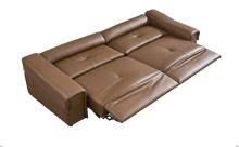 Bộ sofa văng điện nhập khẩu da bò thật 100% cao cấp – Model: 2658# (YX) 13 Bộ sofa văng điện nhập khẩu da bò thật 100% cao cấp – Model: 2658# (YX) - Ảnh 5