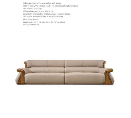 SoFa chữ I da siêu sợi gỗ mun, da siêu sợi nhập khẩu - Moden: 527# 16 1787134807207 1501314412113152051 8990554968125255970 f218a24a35e05bb88687bec06c784947 img
