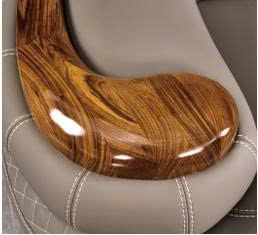 SoFa góc da bò thật 100%, gỗ mun cao cấp nhập khẩu – Moden: H68# (YX) 11 SoFa góc da bò thật 100%, gỗ mun cao cấp nhập khẩu – Moden: H68# (YX) - Ảnh 3