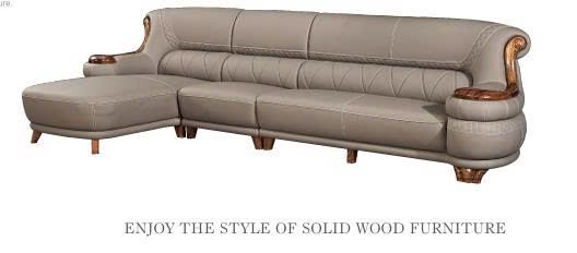 SoFa góc da bò thật 100%, gỗ mun cao cấp nhập khẩu – Moden: H68# (YX) 16 1787299562932 1501314412113152051 8990554968125255970 ffdd039e9fc67dcc9411d6f3e8312fc1 img