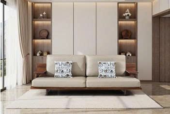 SoFa chữ I + đôn da sinh thái gỗ sồi nhập khẩu – Moden: A03# (YX) 18 1787299989481 1501314412113152051 8990554968125255970 b2ba0bc48fe2433719f37a0f10541e22 img