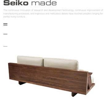 SoFa chữ I + đôn da sinh thái gỗ sồi nhập khẩu – Moden: A03# (YX) 11 SoFa chữ I + đôn da sinh thái gỗ sồi nhập khẩu – Moden: A03# (YX) - Ảnh 3