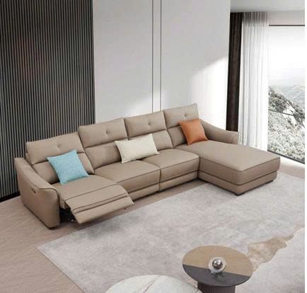 Sofa góc chữ L da sinh thái chỉnh điện nhập khẩu – Model: 8913A# (SD) 16 1787390204062 1501314412113152051 8990554968125255970 847629343edd9e4c1878bf1731c2f347 img
