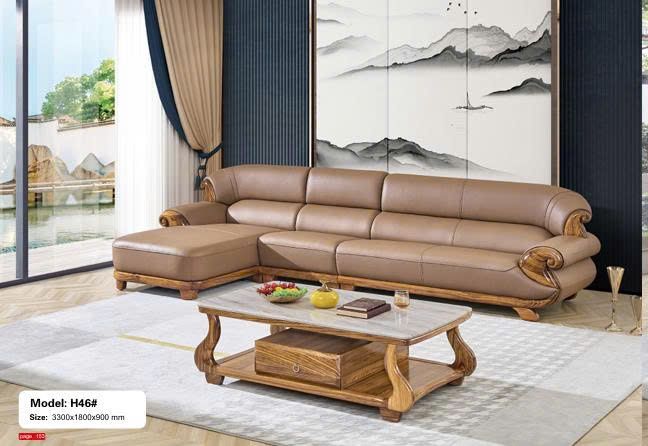 SoFa góc gỗ mun da bò thật 100% cao cấp nhập khẩu – Moden: H46# & H43# (SD) 14 1787393613567 1501314412113152051 8990554968125255970 0b3ad4a44e7be2b3aeda4daa8c5c5479 img