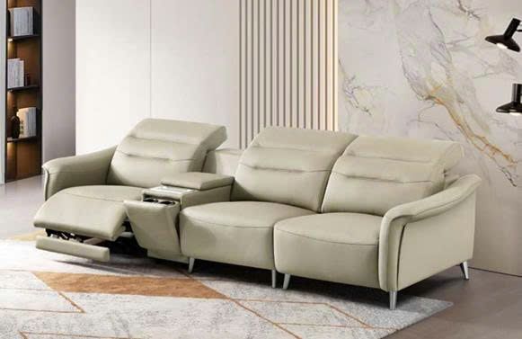 Bộ sofa văng chữ I điện thư giãn da bò thật 100% nhập khẩu – Model: LJ5809 (LD) 18 1787630684248 1501314412113152051 8990554968125255970 406dd54bee47fee4060566a41a715034 img