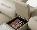 Bộ sofa văng chữ I điện thư giãn da bò thật 100% nhập khẩu – Model: LJ5809 (LD) 11 Bộ sofa văng chữ I điện thư giãn da bò thật 100% nhập khẩu – Model: LJ5809 (LD) - Ảnh 3