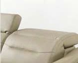 Bộ sofa văng chữ I điện thư giãn da bò thật 100% nhập khẩu – Model: LJ5809 (LD) 12 Bộ sofa văng chữ I điện thư giãn da bò thật 100% nhập khẩu – Model: LJ5809 (LD) - Ảnh 4