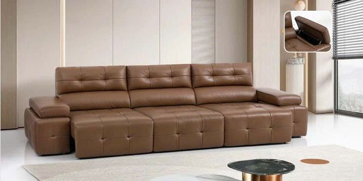Bộ sofa văng chữ I điện thư giãn da bò thật 100% nhập khẩu – Model: LJ5902 (LD) 12 1787630982174 1501314412113152051 8990554968125255970 52c13cc267343146a816a36f9ad08b06 img