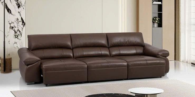Bộ sofa văng chữ I chỉnh điện thư giãn da bò thật 100% nhập khẩu – Model: LJ5908 (LD) 12 1787631013187 1501314412113152051 8990554968125255970 c121cfb092fc6136752a4512d4672291 img
