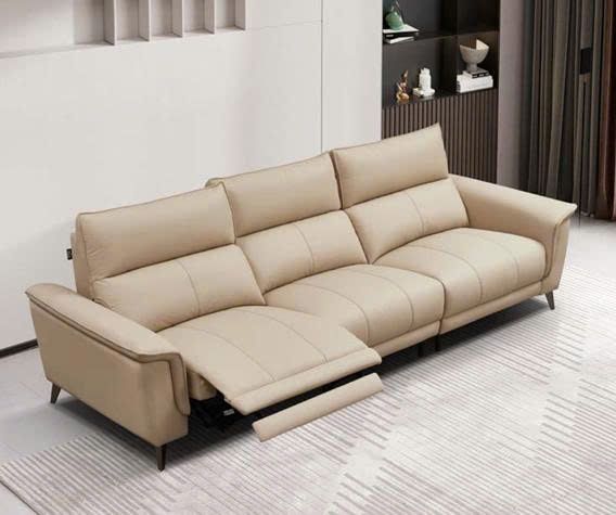 Bộ sofa văng chữ I điện thư giãn da bò thật 100% nhập khẩu – Model: LJ58122 (LD) 14 1787648623478 1501314412113152051 8990554968125255970 fd11aa8312c7c026ab9ed1d8cffc3c1c img